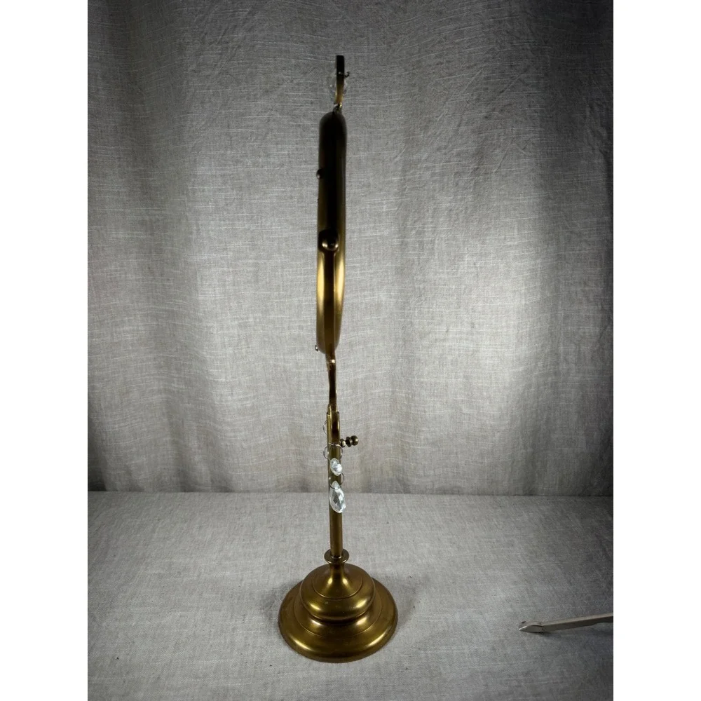 N/A add antique